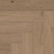 Panele winylowe COREtec Authentics -  RICHMOND 50 LVREH 4357